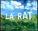 LA Rat
