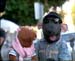 Kevin and Roland
