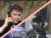 Philip Schofield talks to Roland