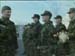 Fergie joins the Army