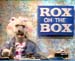 Roxanne's own video slot