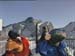 On the slopes