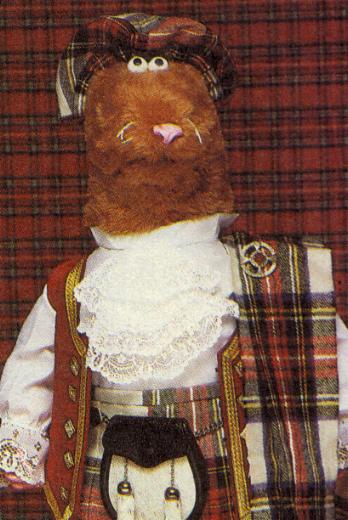 Kevin
                              in Edinburgh