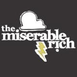 The
                  Miserable Rich